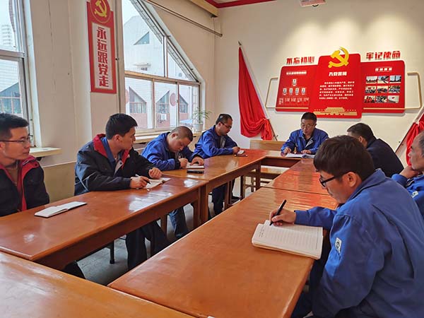 擦亮尿素品牌，助力效益提升3.jpg