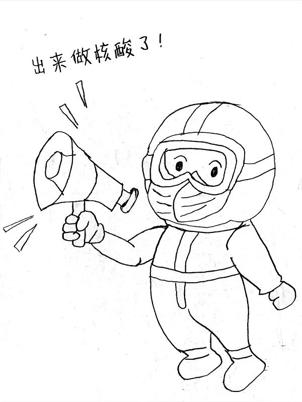 抗擊疫情，眾志成城8.jpg