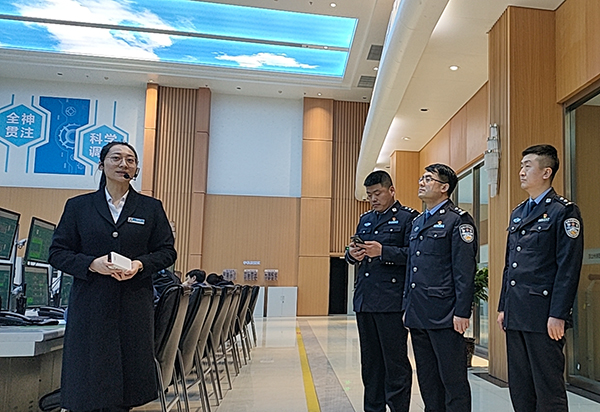 2月22日，彬州市易制毒化學品企業(yè)管理培訓在彬州公司舉行(副圖）.jpg