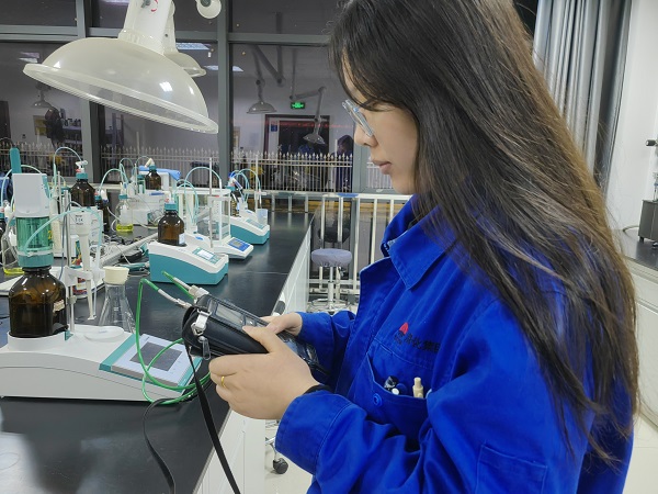 端午粽飄香，安全伴我行1.jpg