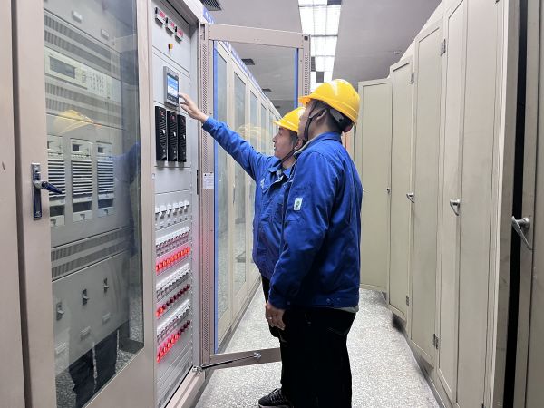 301直流屏設置參數.jpg