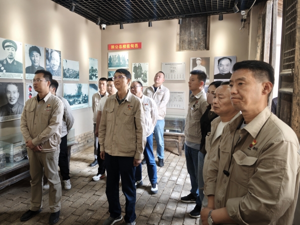 5月22日，采供黨支部主題黨日活動(dòng) (3).jpg